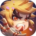 第六天魔王最新版游戏