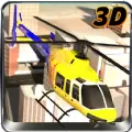 3D模拟遥控直升机无限金币破解版