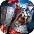 烽火三国传奇安卓公测百度版