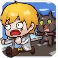 小镇大乱斗游戏ios版  