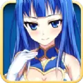 三极姬防卫中文汉化版  