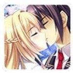 泡妞达人2ios版