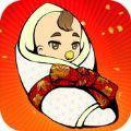 双星之阴阳师UC九游版