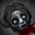 死亡之烛无限金币中文破解版