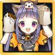 怪人热潮IOS版