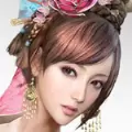 风云战神手游版