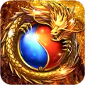 决战沙城之传奇无双手游正版