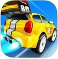 RallyRun