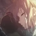 紫罗兰永恒花园手游版