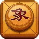 赢话费象棋