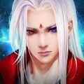 天尊令ios版