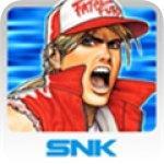 饿狼传说破解版