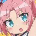 魔兵物语百度版最新版