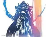 最终幻想12中文版[整合PC模拟器]