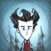 饥荒1.03破解版无限资源内购版（Dont Starve）
