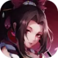 侍灵手机游戏