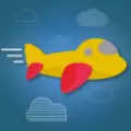 声控飞机游戏安卓版