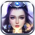 杀破天IOS版