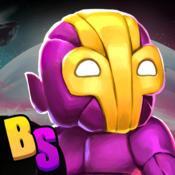 崩溃大陆1.2.8最新版本下载安装（Crashlands）  