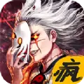 铠甲三国手游变态版公益服
