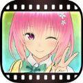 tolove写真偶像HCG解锁版