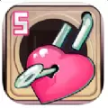 逃出爱情公寓5游戏安卓版  