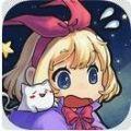 魔女飞行游戏安卓版