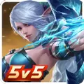 移动传奇轰炸国服手游中文版（Mobile Legends Bang bang）