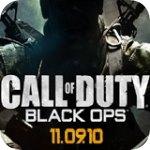 CS1.6使命召唤迷你版免安装中文硬盘版
