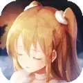 PPSSPP白色相簿2汉化手机版