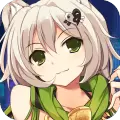 战舞幻想曲腾讯版