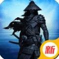 无间狱最新版
