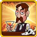疯狂的调酒师游戏手机版下载（Crazy Bartender）