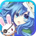 可怕的夏日手机游戏安卓公测版
