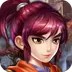挂江湖最新版