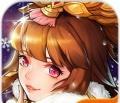 放开那三国2完整版