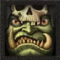 抵御哥布林游戏安卓版下载（Goblins）