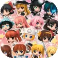 粘土人世纪PPSSPP汉化手机版