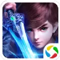 玄仙封神IOS版