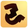投影拼图(Shadowmatic)