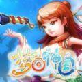 梦回神国游戏九游版