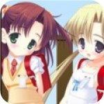 小萝莉牛奶帕菲ons版