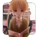 去人们1汉化安卓最新版