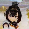 舰队Station游戏安卓手机版