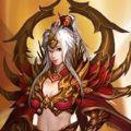 天尊令手游下载最新版