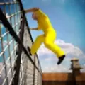逃离任务2016无限钞票破解版  