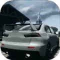Evo Parking无限金币内购破解版