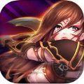 Magical Battle手机游戏正版  