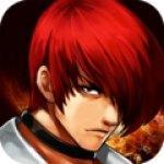拳皇97OL IOS版