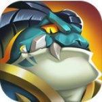 放置奇兵国服版